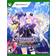 Neptunia Game Maker R:Evolution (XBSX)