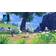 Neptunia Game Maker R:Evolution (XBSX)