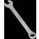 Sealey S01015 Combination Wrench