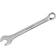 Sealey S01015 Combination Wrench