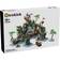 LEGO Den Dystre (910038)