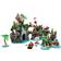 LEGO Den Dystre (910038)