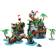 LEGO Den Dystre (910038)