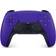 Sony DualSense V2 Gamepad PS5 - Violet