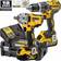 Dewalt DCK2077P2T-QW (2x5.0Ah)