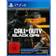 Call of Duty: Black Ops 6 (PS4)