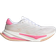 adidas Supernova Prima Løbesko - Cloud White/Silver Metallic/Lucid Pink