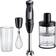 Braun MQ55 Stavmixer