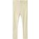 Name It Julia Leggings - Creme