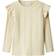 Name It Bluse - Creme