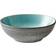 Bitz Ø 30 cm Grigio-azzurro Insalatiera