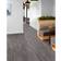 Shaw Purview T&G 5628V-00515 Vinyl Flooring