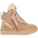 UGG Highmel W - Driftwood