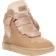UGG Highmel W - Driftwood