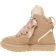 UGG Highmel W - Driftwood