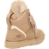 UGG Highmel W - Driftwood
