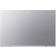 Acer Aspire (A317-54-32VY)