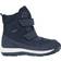 Viking Kid's Tretten Warm WP 2V - Navy