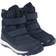 Viking Kid's Tretten Warm WP 2V - Navy