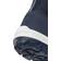 Viking Kid's Tretten Warm WP 2V - Navy