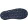 Viking Kid's Tretten Warm WP 2V - Navy