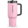 Stanley Messi Quencher Protour Flip Straw Termokop 118.3cl