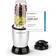 GOURMETmaxx GOURMETmaxx Smoothie Maker 700ml Mini-Standmixer