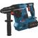 Bosch GBH 18V-28 C Professional Solo