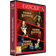 Tomb Raider Collection 1 - Evercade - Retro