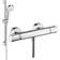 Hansgrohe Croma Select S (27013400) Krom, Hvid