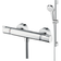 Hansgrohe Croma Select S (27013400) Krom, Vit