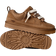 UGG Lo Lowmel W - Chestnut