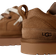 UGG Lo Lowmel W - Chestnut