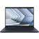 ASUS ExpertBook B9 OLED B9403CVAR-KM1094X