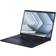 ASUS ExpertBook B9 OLED B9403CVAR-KM1094X