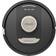 Shark Robot Aspirador 2 en 1 PowerDetect NeverTouch Pro RV2800ZE