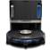 Shark Robot Aspirador 2 en 1 PowerDetect NeverTouch Pro RV2800ZE