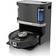 Shark Robot Aspirador 2 en 1 PowerDetect NeverTouch Pro RV2800ZE