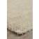 Rusta Rebecca Beige 240x340cm