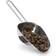 Xavax Stainless Steel Kaffeburk