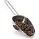 Xavax Stainless Steel Kaffeedose