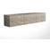 Neon Neon TV Bänk 160 cm Beige TV-bänk