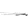 Global GS-107 Chef's Madlavningstang 20cm