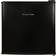 Russell Hobbs Table Top Mini Fridge RHTTF0E1B Black