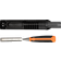 Bahco 424P-16 Sniderijärn