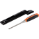 Bahco 424P-16 Sniderijärn