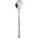 Gense Fuga Tea Spoon 14cm