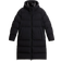 Woolrich Sierra Supreme Long Parka - Black