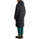 Woolrich Sierra Supreme Long Parka - Black