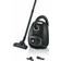 Bosch BGB41BA1 700W Vacuum Cleaner